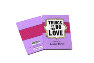 Things_Id_do_for_love_book-COVER-white