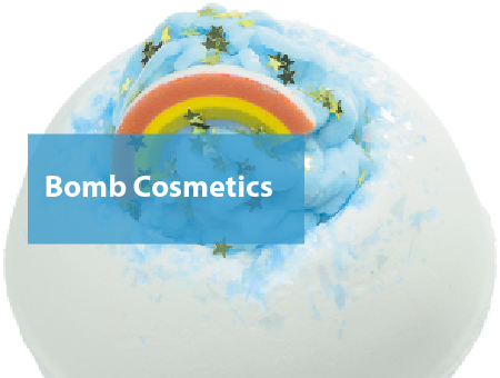 Bomb Cosmetics Image-01