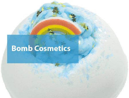 Bomb Cosmetics Image-01