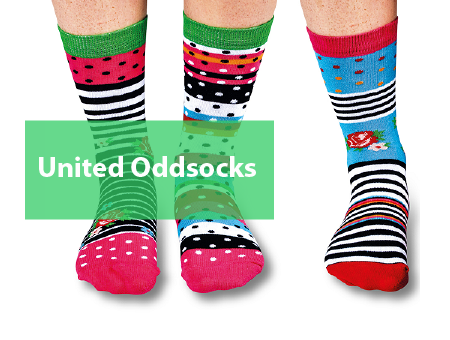 United Oddsocks Image-01