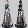 Pylones Madame Grater