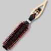 Pylones Liliss Hair Brush - Image 3
