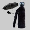 Pylones Raincat Umbrella - Image 2