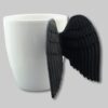 Pylones Angel Wings Mug - Image 6