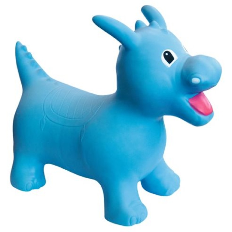 Happy hopperz dino shop
