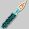 Pylones Liliss Hair Brush - Image 2
