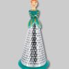Pylones Madame Grater - Image 4
