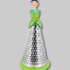 Pylones Madame Grater - Image 3