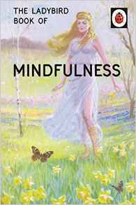 Ladybird Book Mindfulness