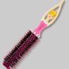 Pylones Liliss Hair Brush