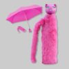 Pylones Raincat Umbrella