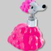 Pylones Bubble Soap Dispenser - Image 2