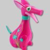 Pylones WOOF! Waterspray Bottle - Image 3