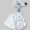 Pylones Bubble Soap Dispenser - Image 4