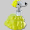 Pylones Bubble Soap Dispenser - Image 3