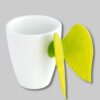 Pylones Angel Wings Mug - Image 5