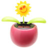Sunflower Solar Dancer - Image 3