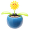 Sunflower Solar Dancer - Image 4
