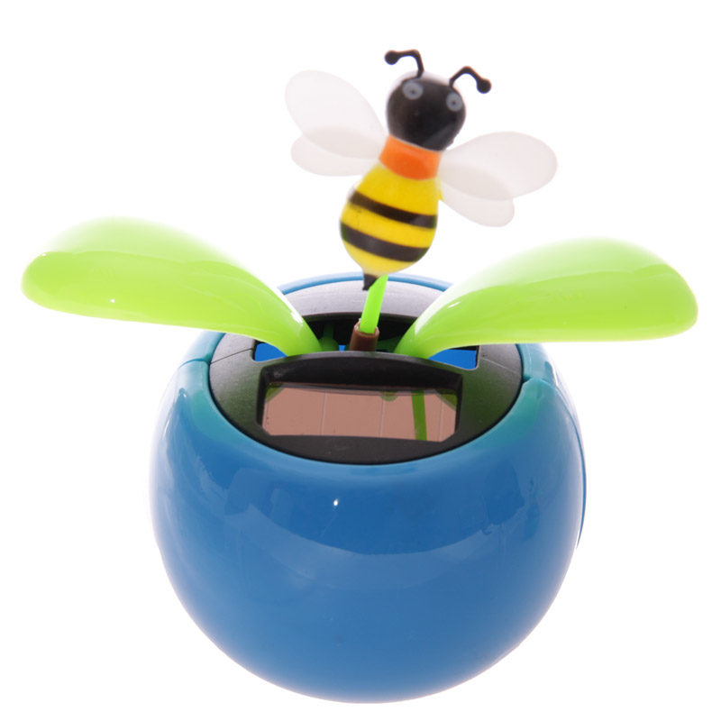 Bee Solar Pal - Image 3
