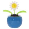Daisy Solar Pal