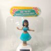 Hula Solar Dancer - Image 2
