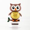 Owl Solar Dancer - Image 2