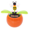 Bee Solar Pal - Image 2