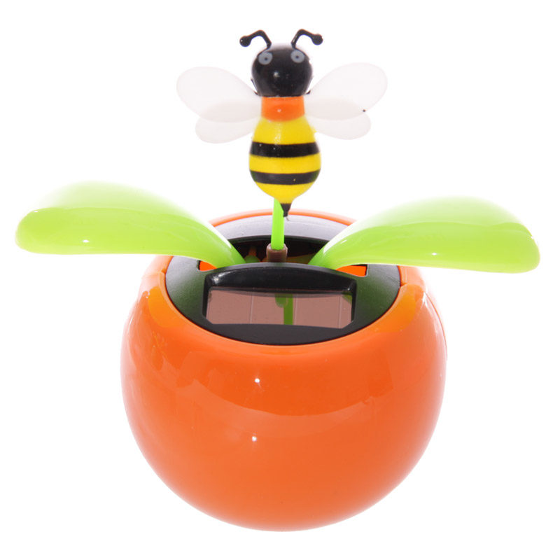 Bee Solar Pal - Image 2