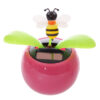 Bee Solar Pal