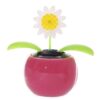 Daisy Solar Pal - Image 4