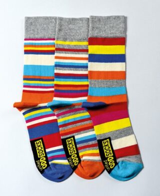 united oddsocks will