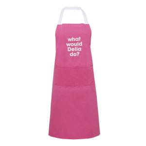 Artscape Apron Delia