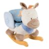 HippyChick Nattou Rocker - Image 3