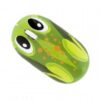 Cyber Bug Wireless Mouse & Mat - Image 2