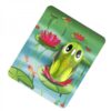 Cyber Bug Wireless Mouse & Mat