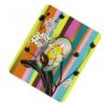 Cyber Bug Wireless Mouse & Mat - Image 3