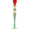 Pylones Cheekita Blusher Brush - Mermaid