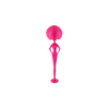Pylones Soup Spoon - Image 3