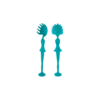 Pylones Pasta Spoon