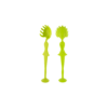 Pylones Pasta Spoon - Image 6