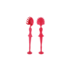 Pylones Pasta Spoon - Image 3