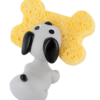Pylones Clean Sponge Holder