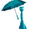 Pylones Raincat Umbrella