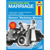 Haynes Workshop Manuals - Marriage - Image 2