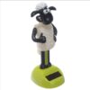 Wallace Solar Dancer - Image 4