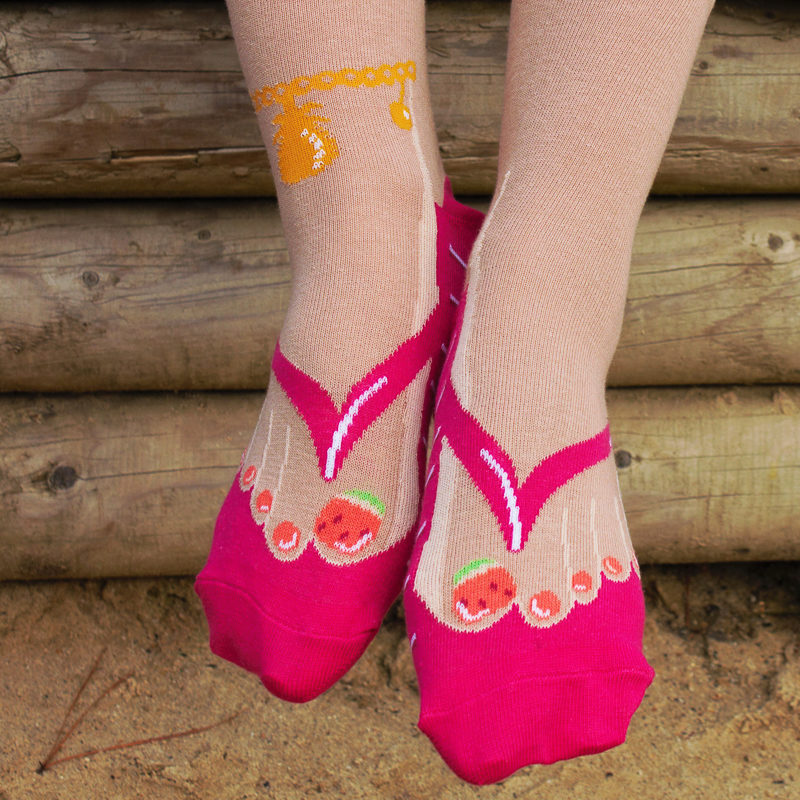 download flip out socks cost download flip out socks cost