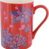 Pylones Nymphea Schluck Mug