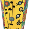 Pylones Dahlia Vase