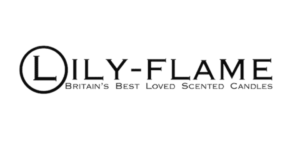 Lily Flame Logo